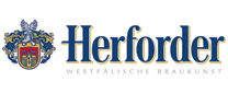 Herforder Brauerei