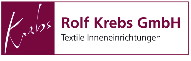 Logo der Firma Rolf Krebs