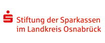 Stiftung der Sparkassen im Landkreis Osnabrück