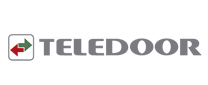 Logo Teledoor
